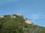 cote sud ouest.jpg (37,216 bytes)